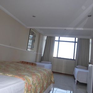 Sol Victoria Marina Lofts